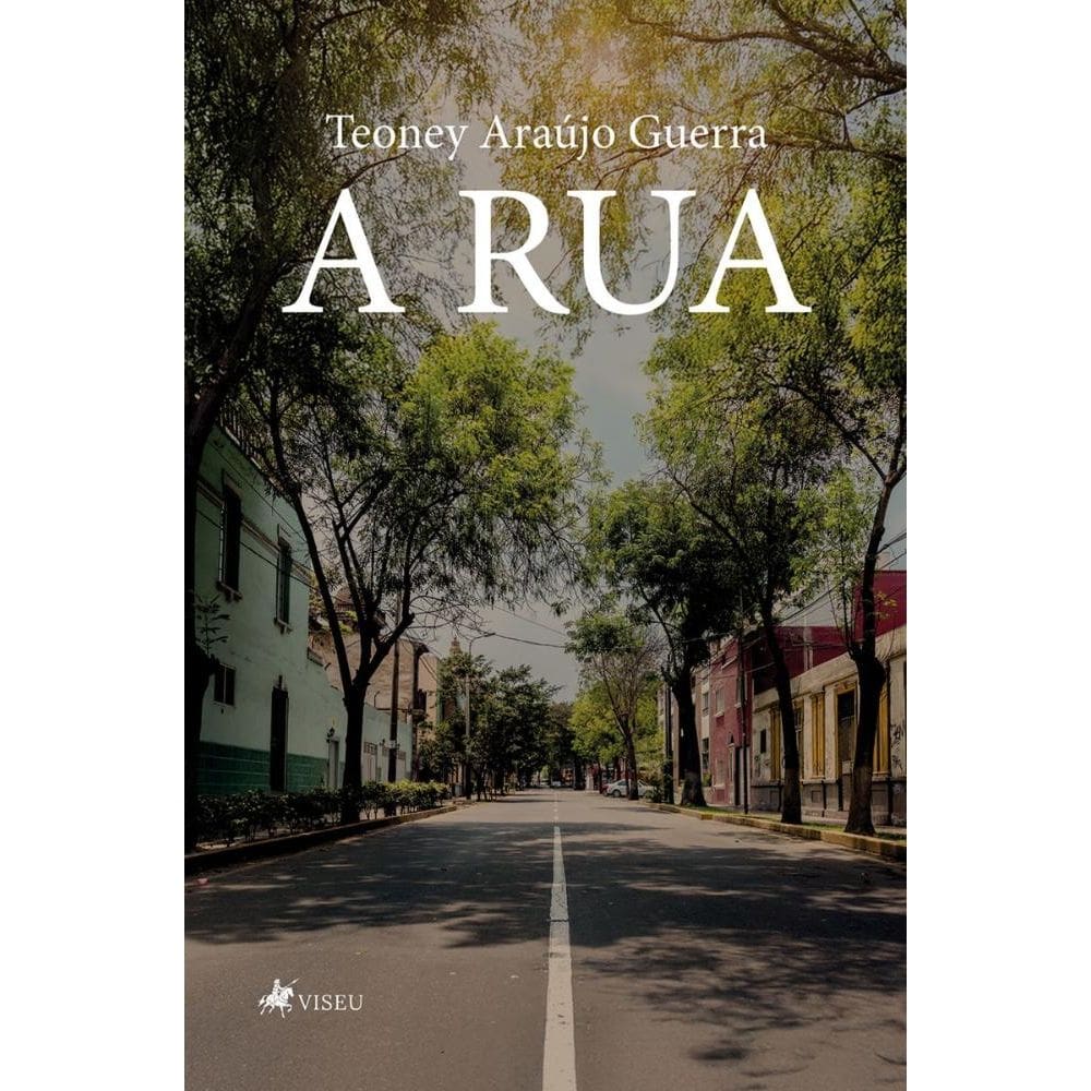 A Rua
