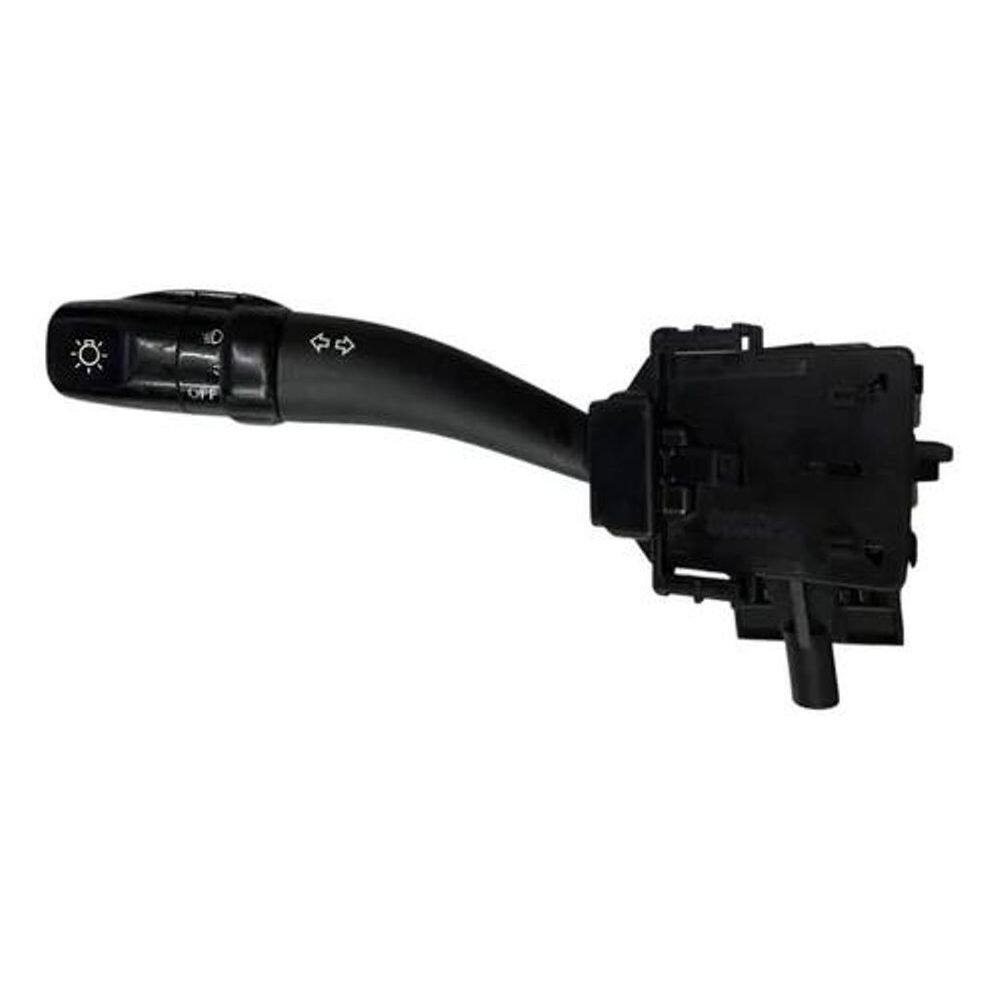 Chave De Seta Limpador Hyundai Santa Fé 202004729