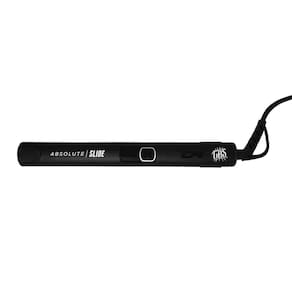 Prancha De Cabelo GBS Absolute Slide Bivolt