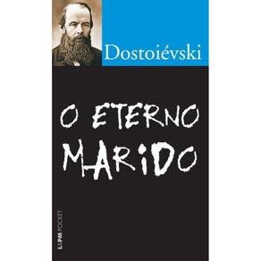 O eterno marido