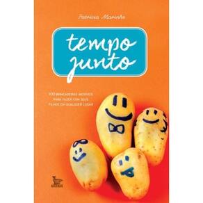 Tempo Junto