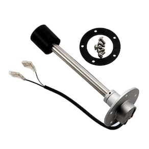 Transmissor de combustível VDO Reed Switch 900mm