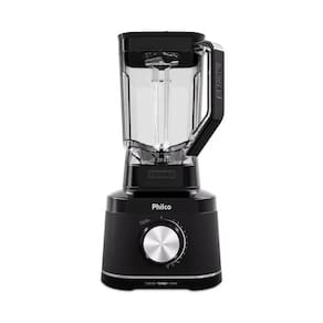 Liquidificador Philco PLQ15A 3,1 Litros 1500W
