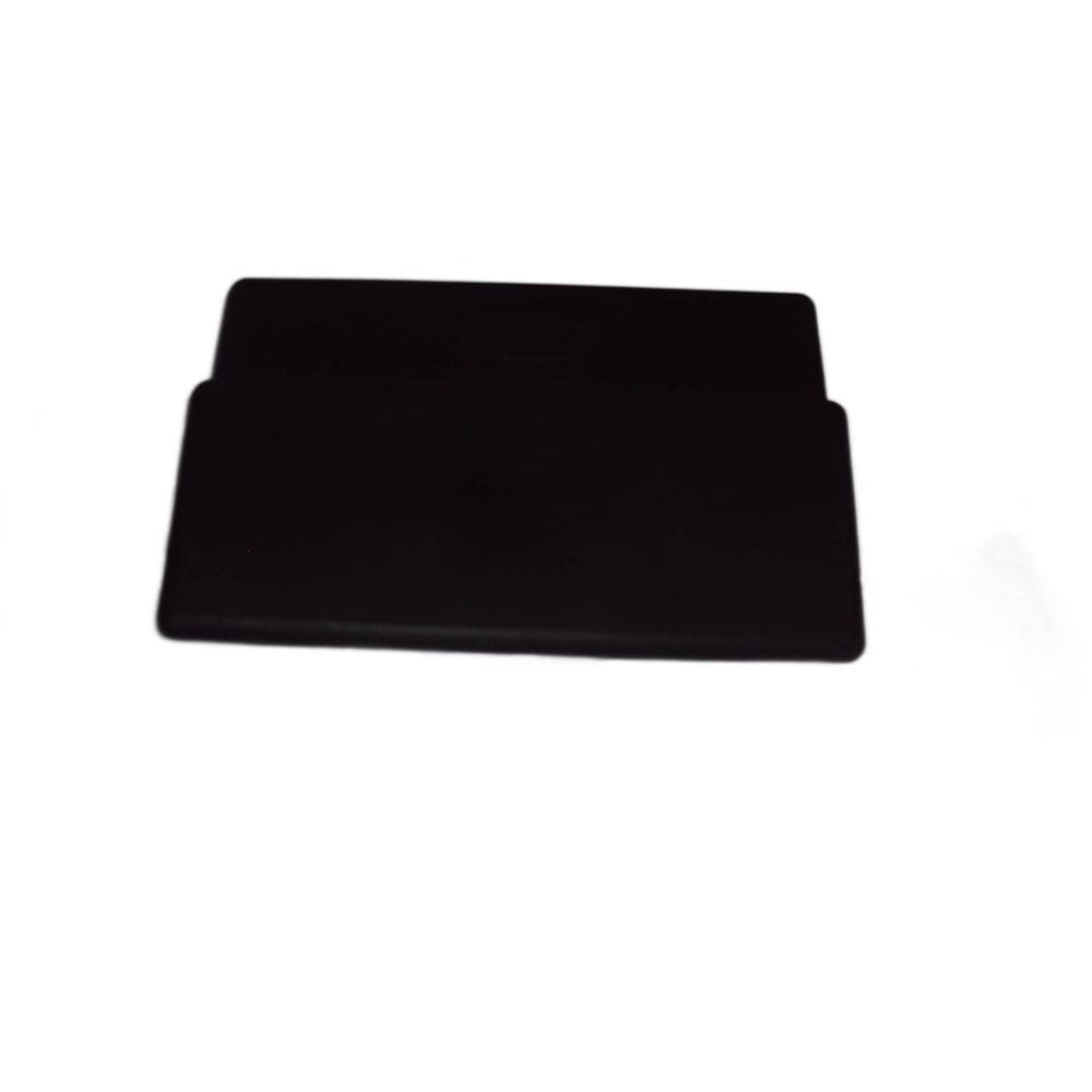 Capa Protetora Bateria Ford Escort Genuíno