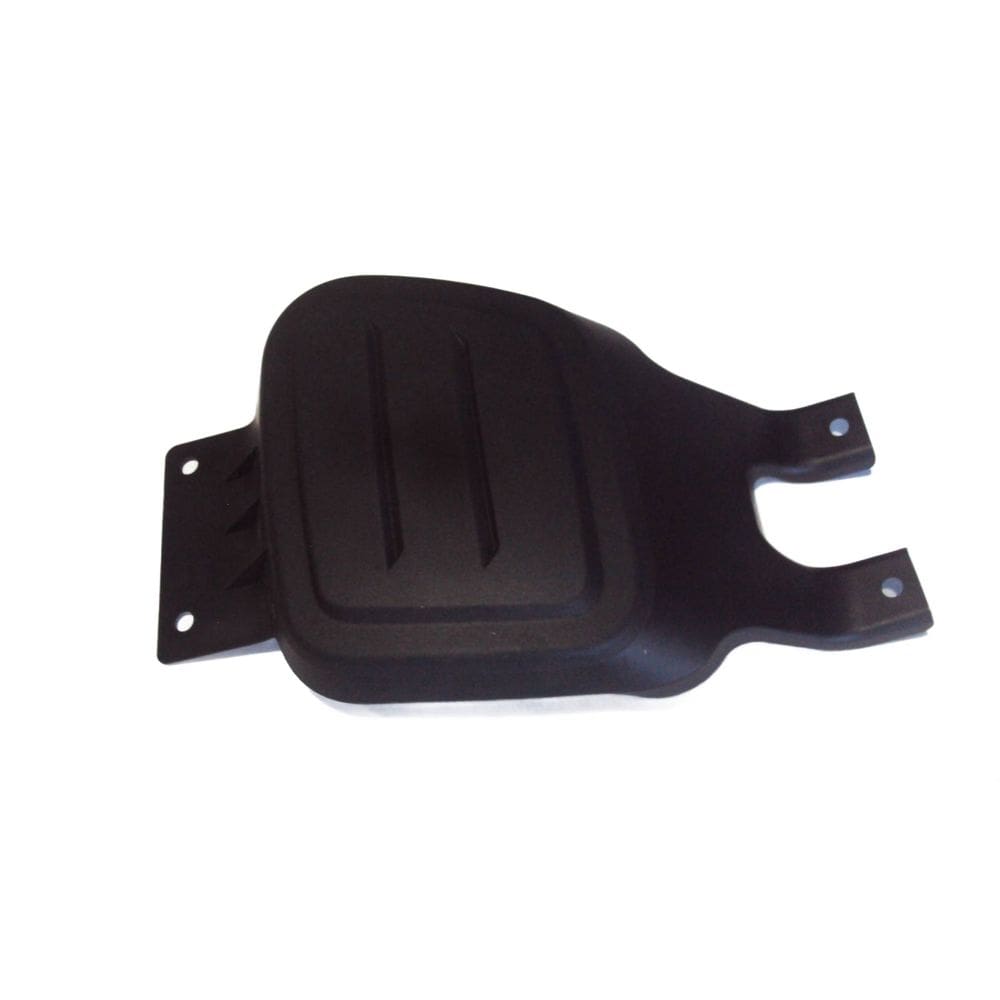 Cobertura Farol de Neblina Direita Ranger 2009-2011 Genuíno