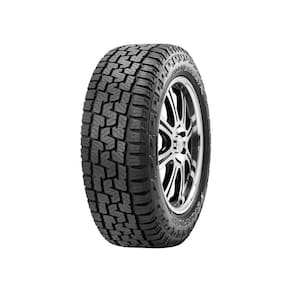 Pneu Pirelli Scorpion AT+ 265/60 R18 AT Aro 18 110H OWL