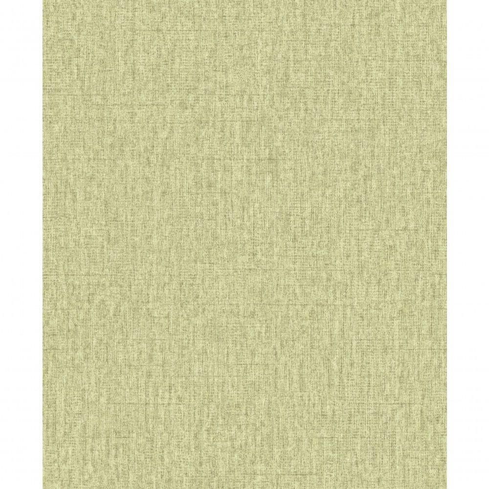 Papel De Parede Limpável Coleção Texture Ii 2021