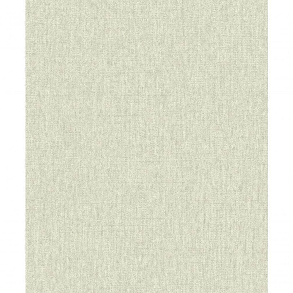 Papel De Parede Limpável Coleção Texture Ii 2020