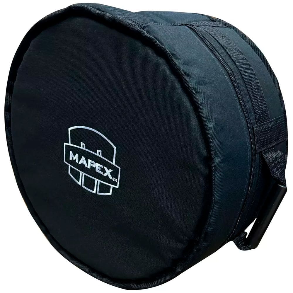 CAPA BAG P/ CAIXA 14" EXTRA NY-600 "MAPEX"