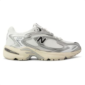 Tênis New Balance Unissex 725