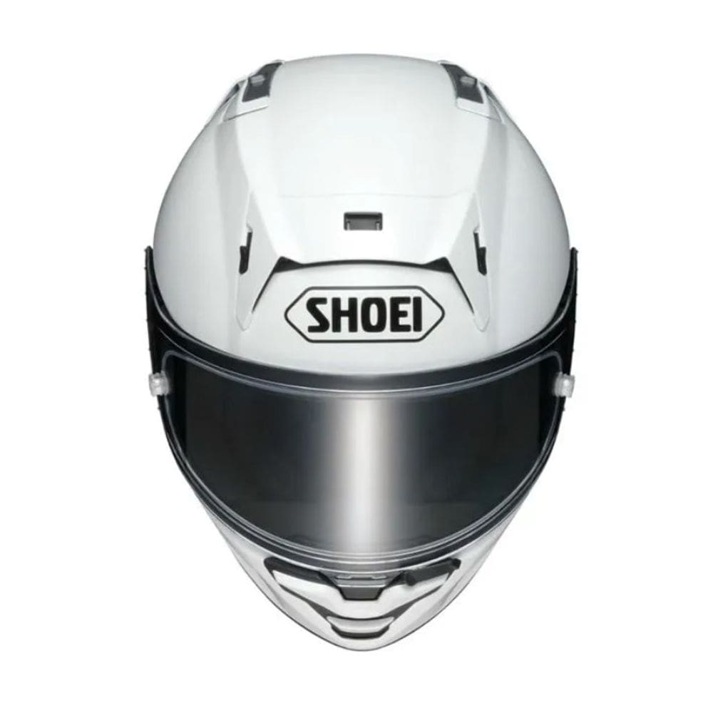 Capacete Shoei X-Spr Pro Branco 60