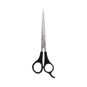 Tesoura First Line Fio Laser 5,5 Polegadas Proart Corte Preciso E Design Ergonômico Profissional