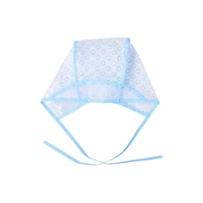 Touca Para Reflexo Com Agulha 1 Unidade Proart Conforto Excepcional E Alta Durabilidade