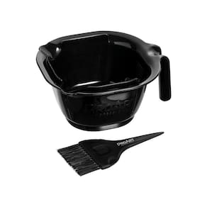Tigela Graduada 350ml Proart Medição Precisa, Praticidade Na Cozinha E Design Elegante