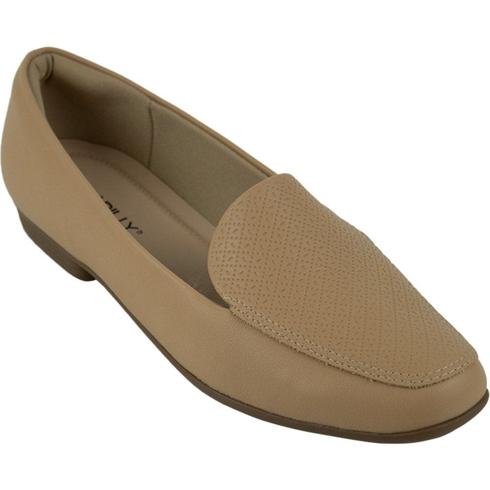 Mocassim Piccadilly Raquel Feminino