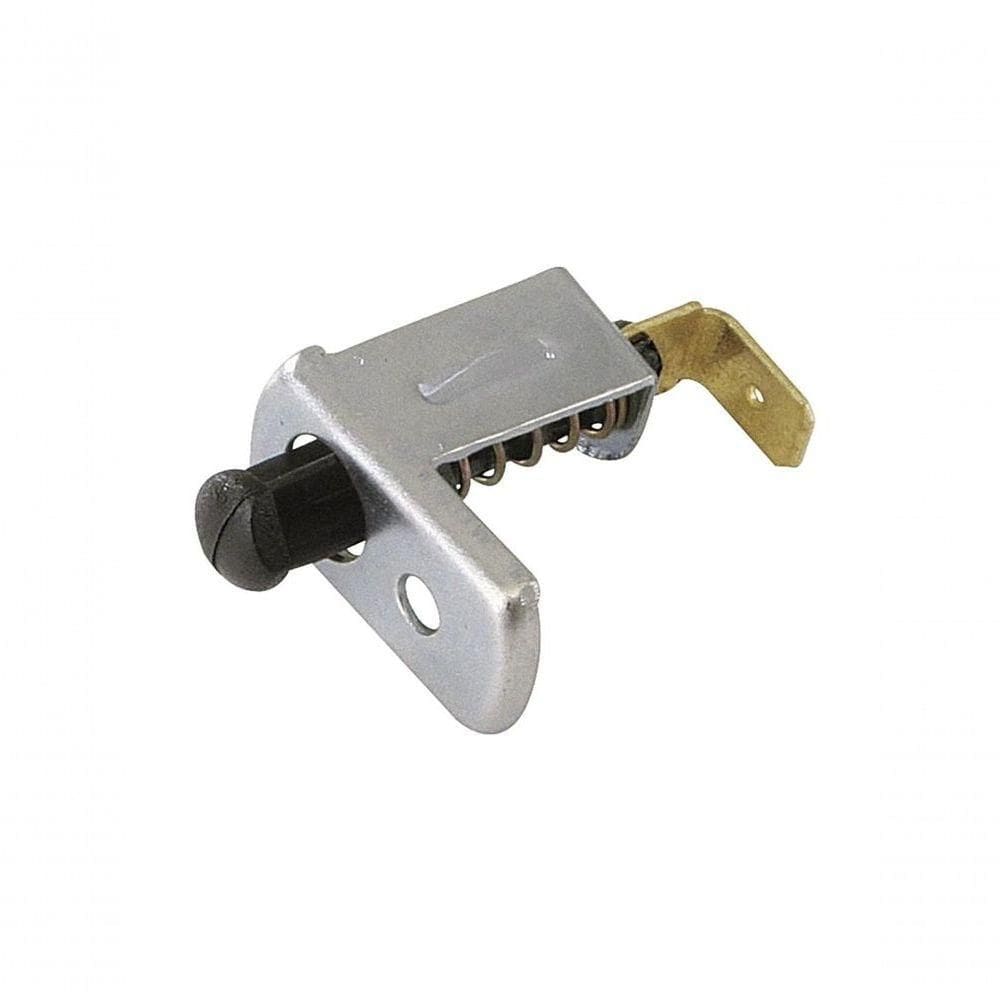 Interruptor De Porta Permak Volkswagen