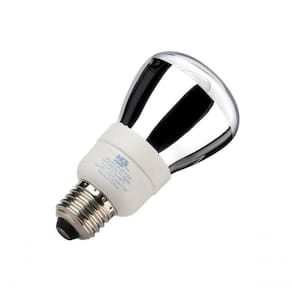 Lampada Nks Lamr20-11a 110V 60hz 11w 2700k Amarela