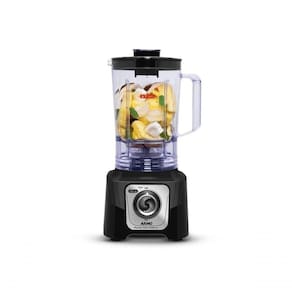 Liquidificador Power M.1400w Ln65 P 220V