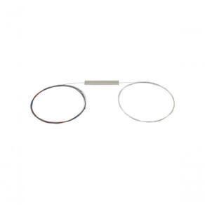 Bandeja Fixa 19 1u X 700mm Ventilada 4 Pontos