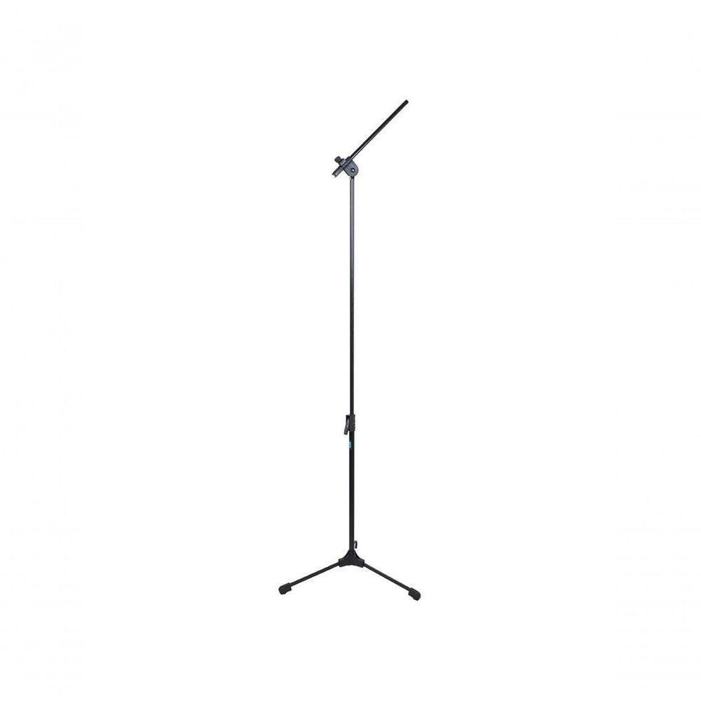 Pedestal Ask Para 1 Microfone Tps