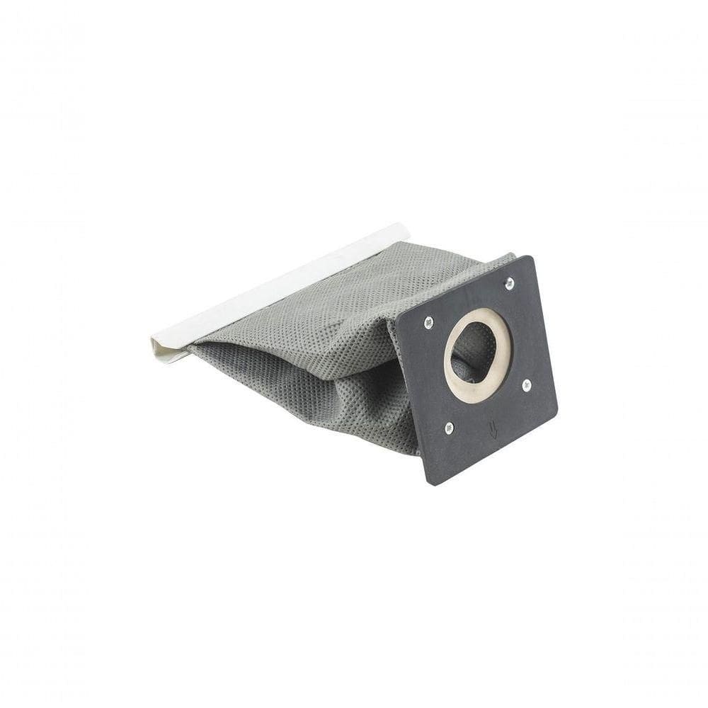 Aspirador De Po E Agua Agratto Gt1500 220V