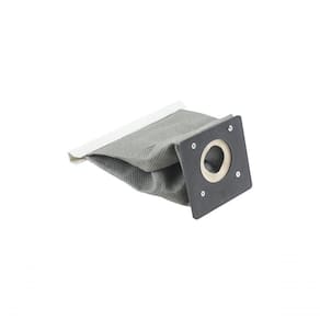 Aspirador De Po E Agua Agratto Gt1500 220V