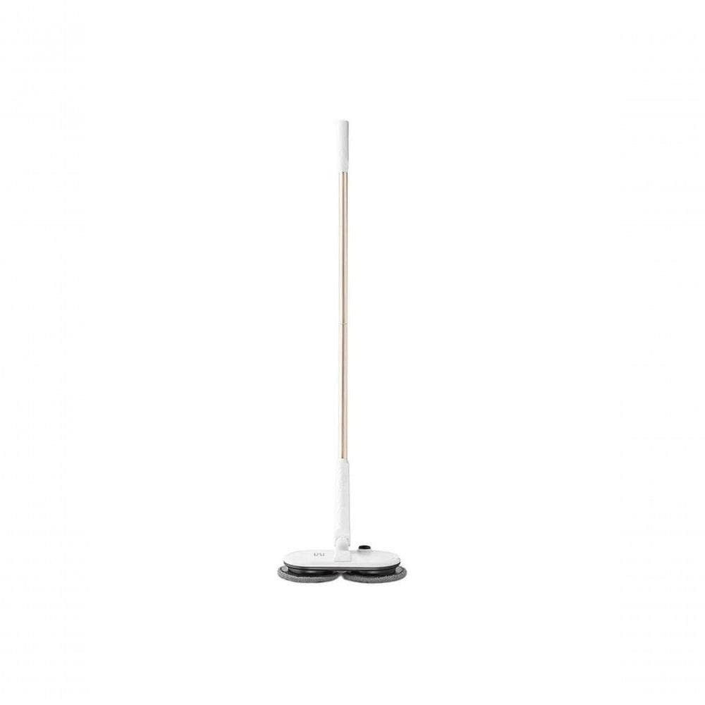Mop Elétrico Multilaser Ho315 Para Piso E Vidro Sem Fio
