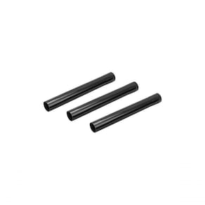 Aspirador De Po E Agua Agratto Gt1500 110V