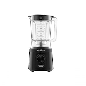 Liquidificador Cadence Liq200 800w Preto 110V