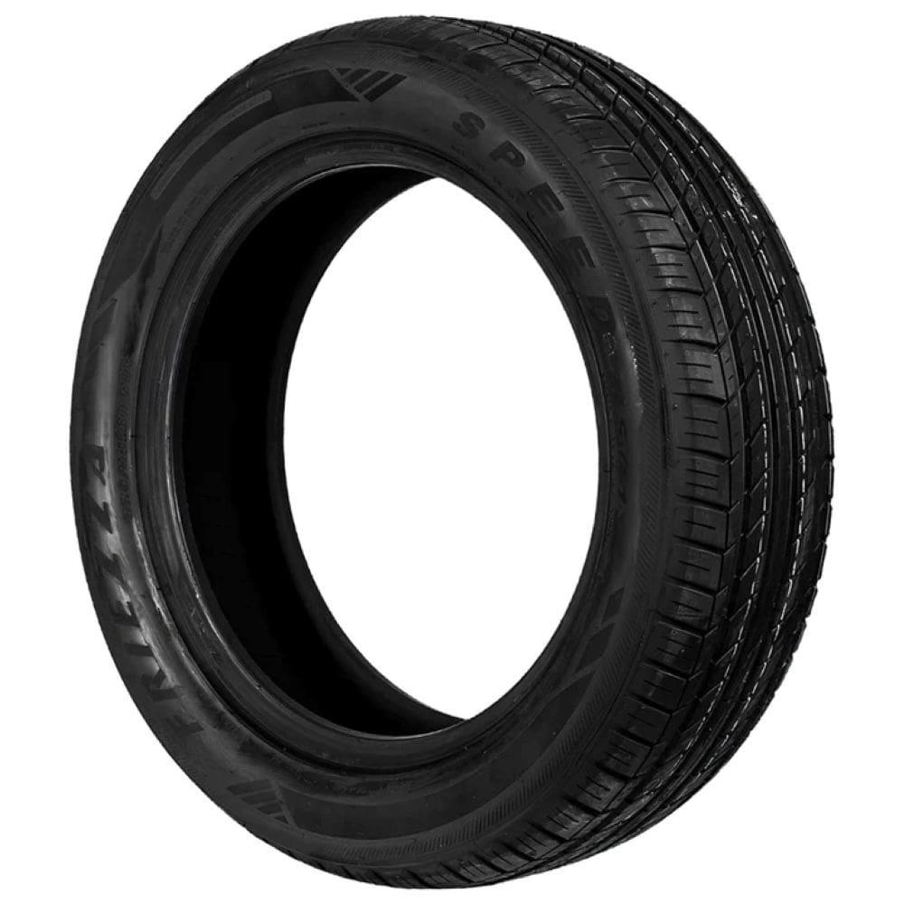 Pneu Aro 18 225/55 R18 Friezza Speed Ms01 98V