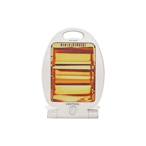 Aquecedor Eletrico Ventisol Quartzo Aq-01 110V