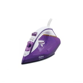 Ferro Philco Ph Ceramic Pfec2 220V