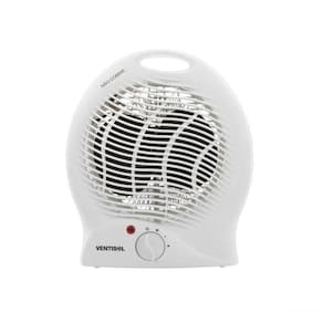 Aquecedor Ventisol Domestico A1-01 110v