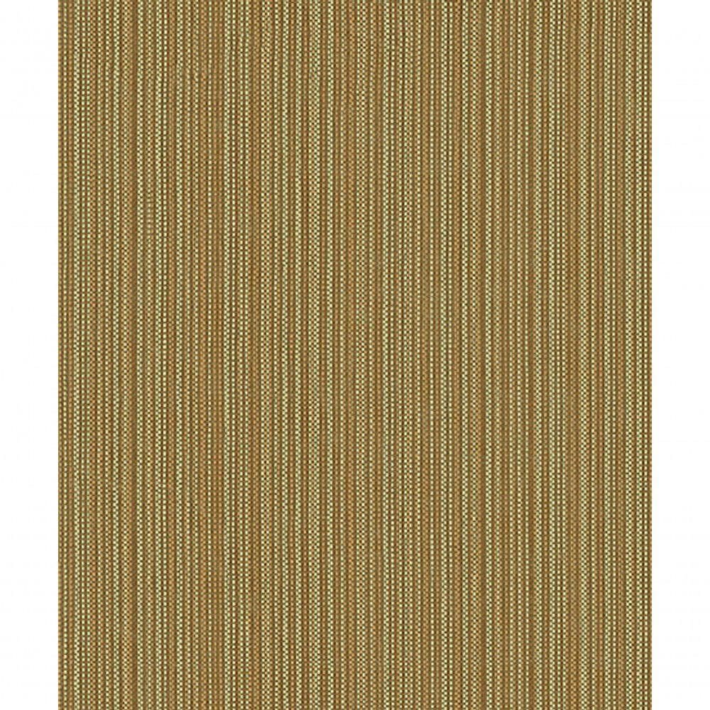 Papel De Parede Limpável Coleção Texture Ii 2018