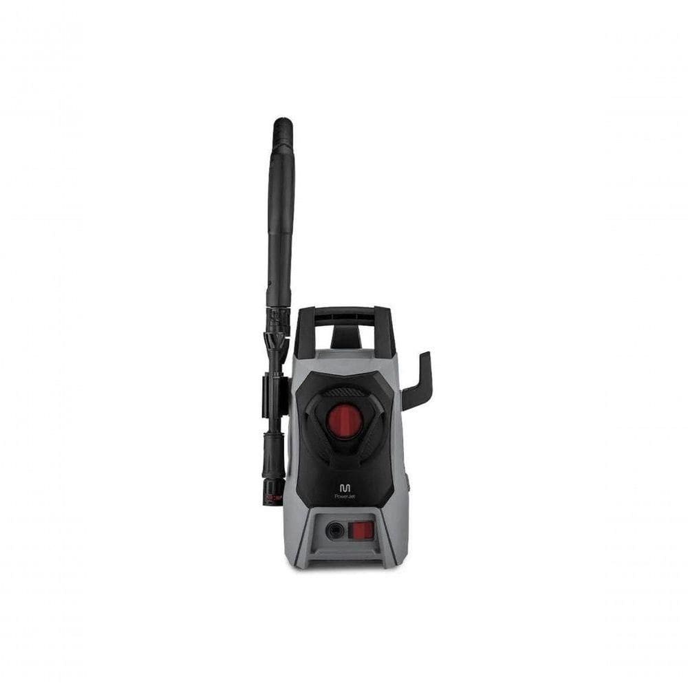 Lavadora De Alta Pressao Powerjet 110V Multi Fe100