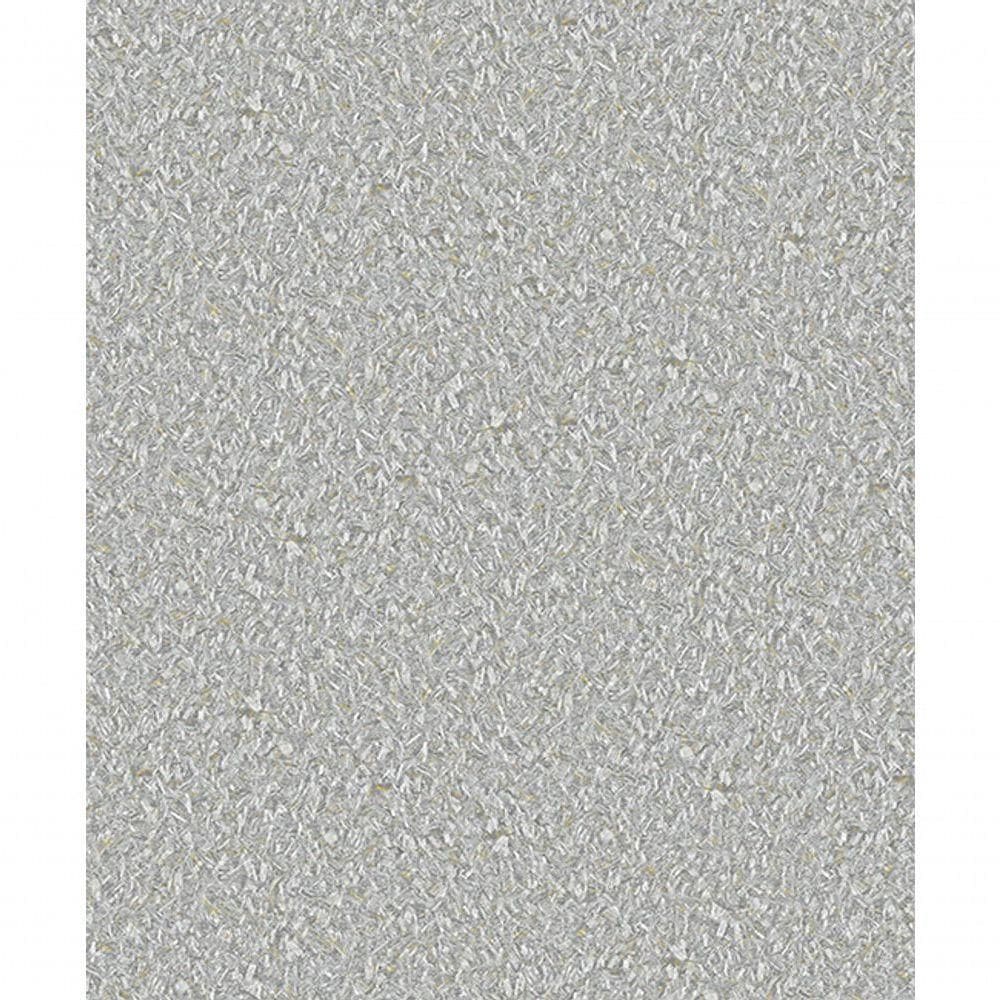 Papel De Parede Limpável Coleção Texture Ii 2027
