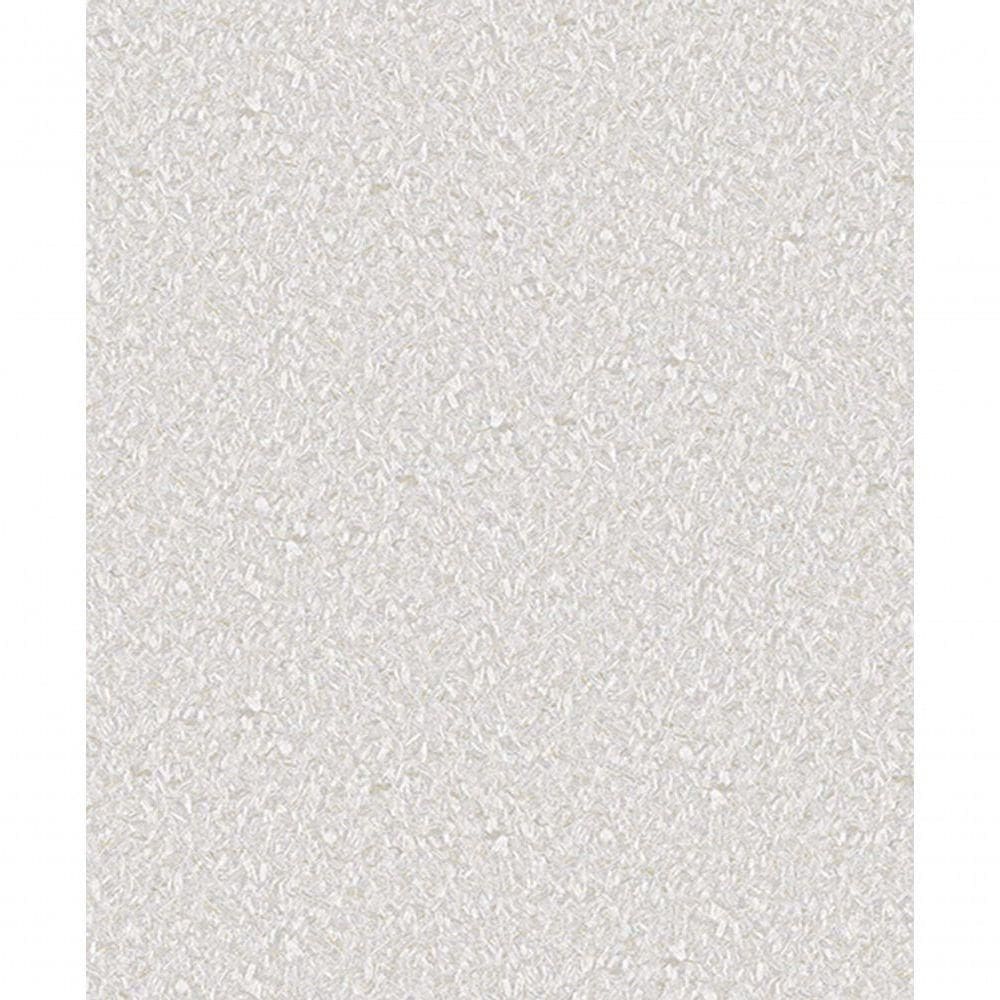 Papel De Parede Limpável Coleção Texture Ii 2025