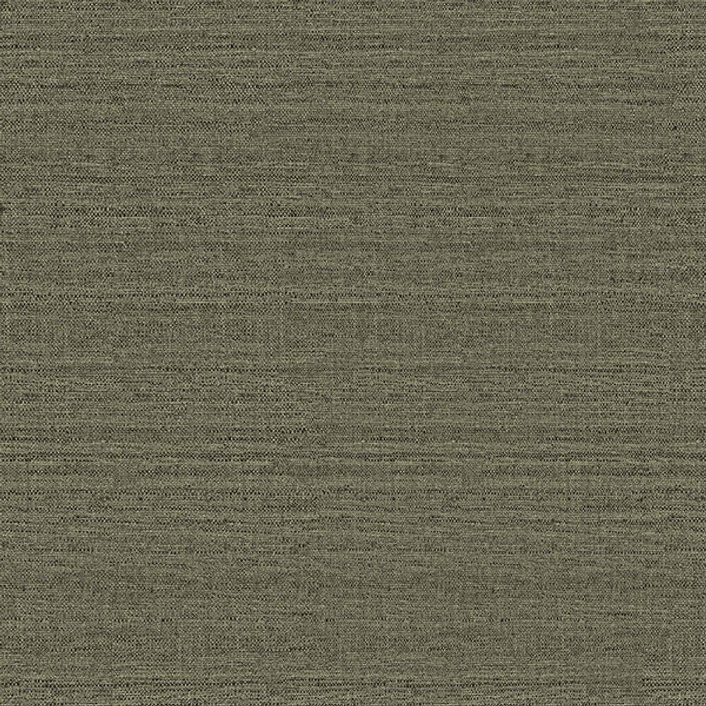 Papel De Parede Limpável Coleção Texture Ii 2012