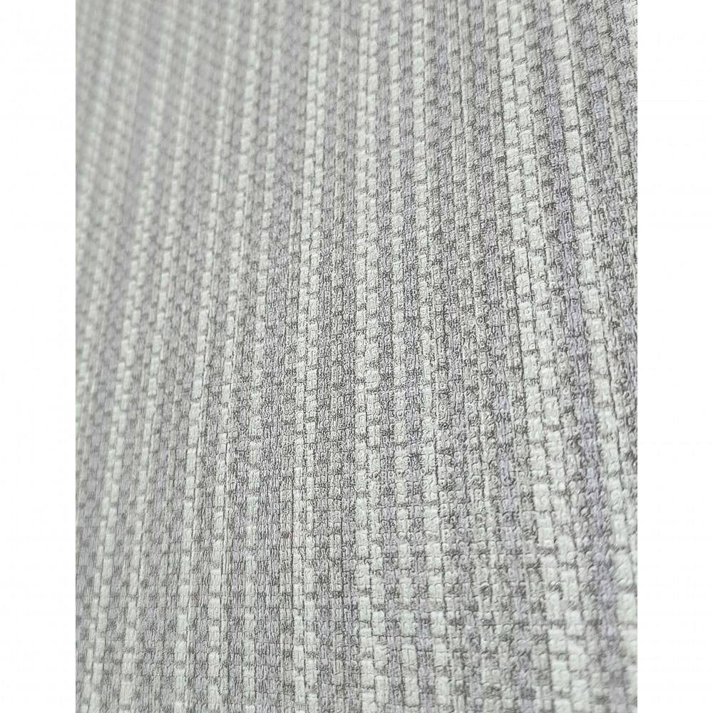 Papel De Parede Limpável Coleção Texture Ii 2015