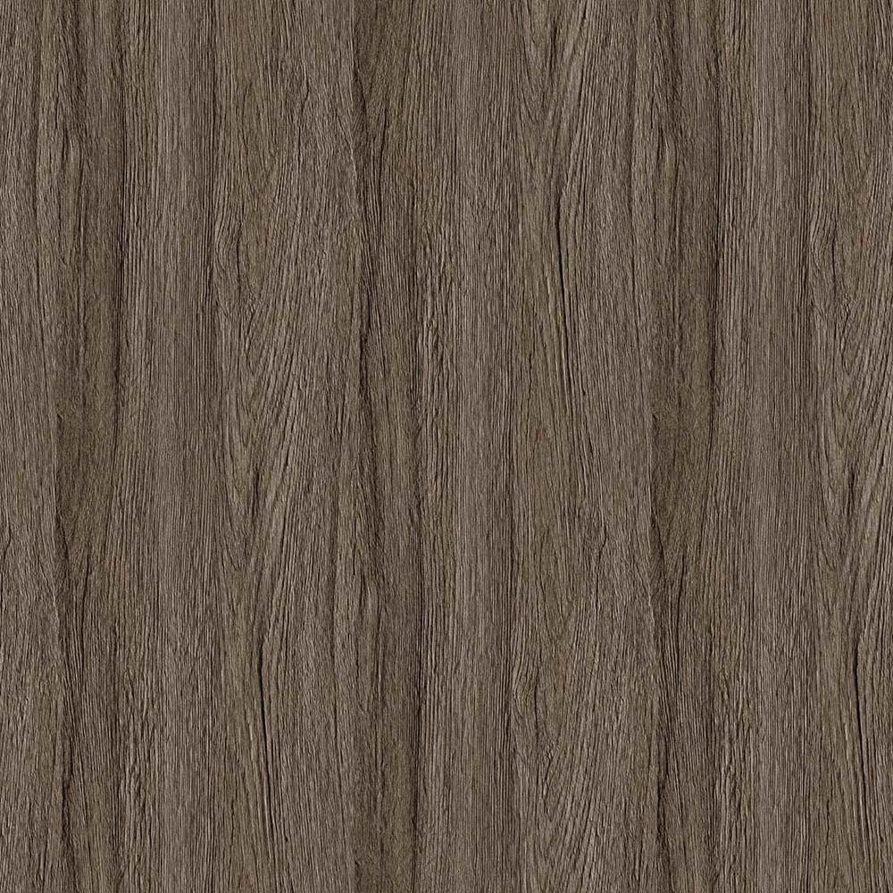 Papel De Parede Limpável Coleção Texture Ii 2005