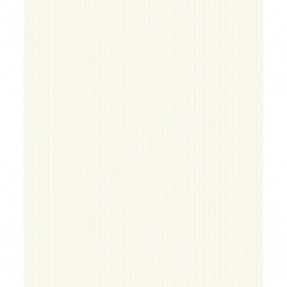 Papel De Parede Limpável Coleção Texture Ii 2013