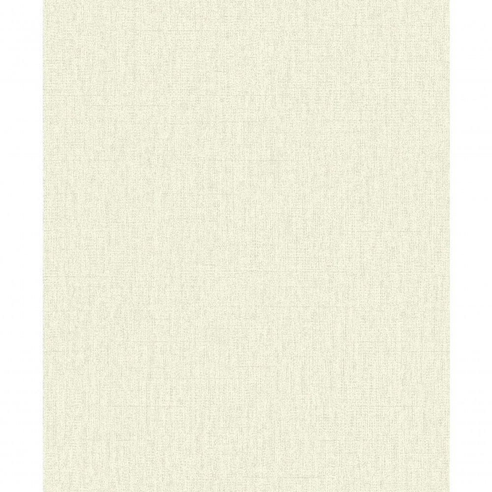 Papel De Parede Limpável Coleção Texture Ii 2019