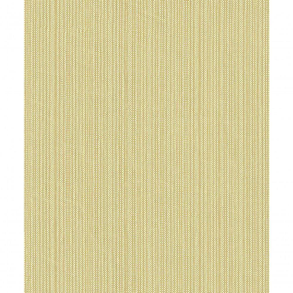 Papel De Parede Limpável Coleção Texture Ii 2017