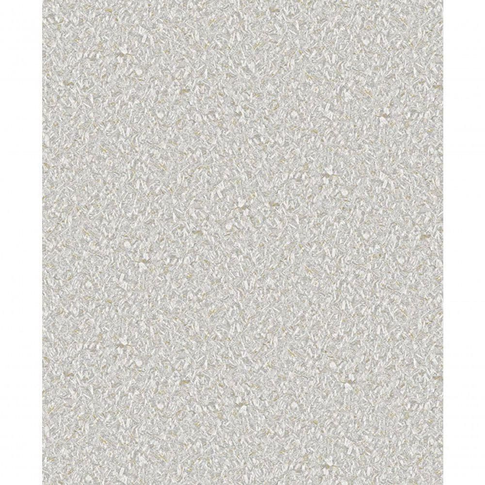 Papel De Parede Limpável Coleção Texture Ii 2026