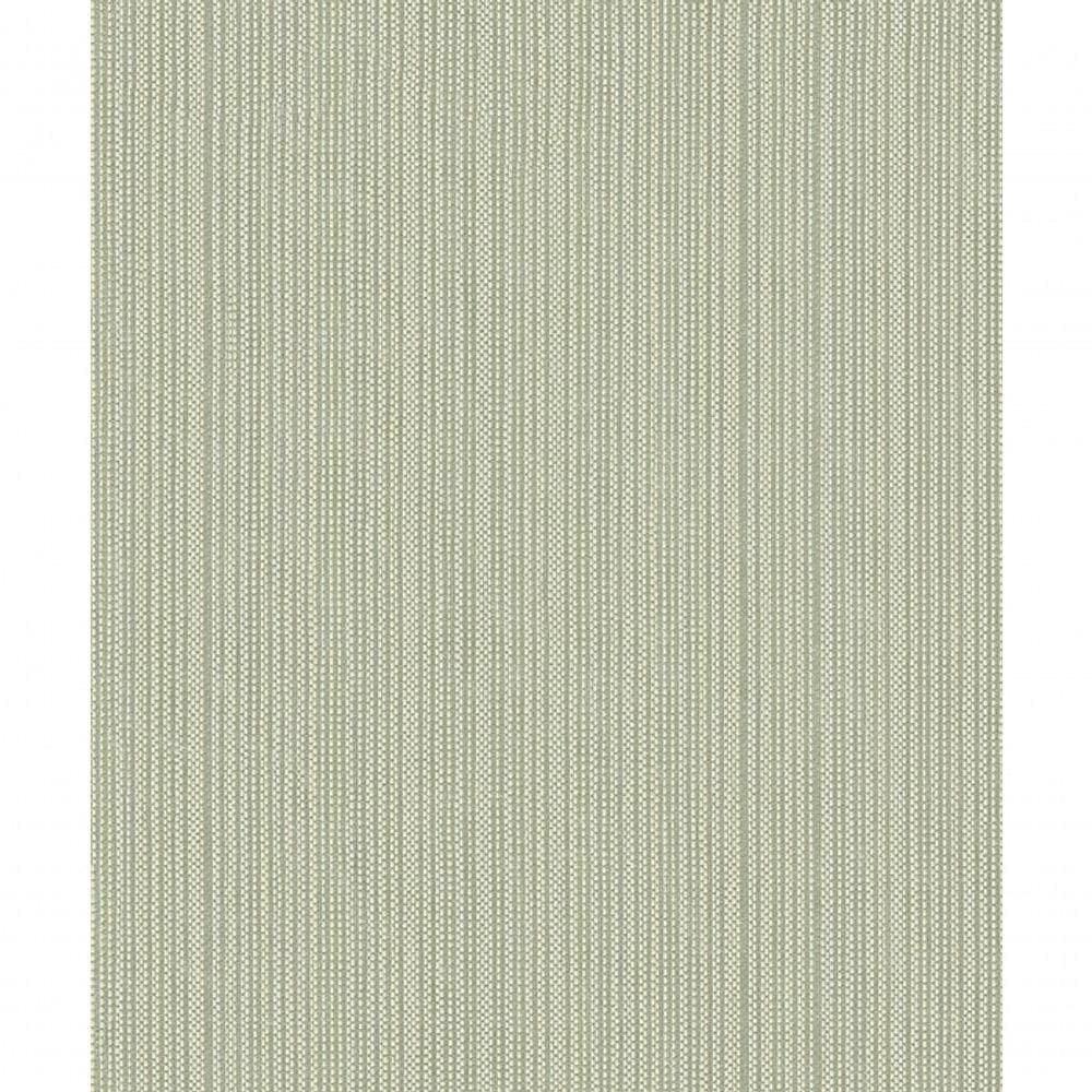 Papel De Parede Limpável Coleção Texture Ii 2014