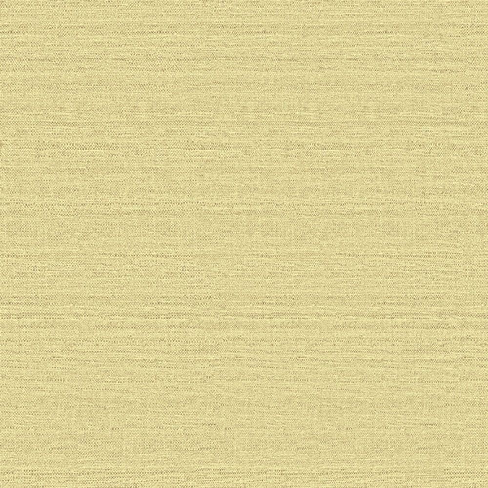 Papel De Parede Limpável Coleção Texture Ii 2009