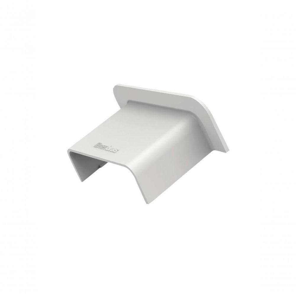 Luva De Arremate Enerbras 50 X 20