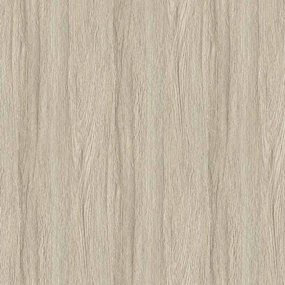 Papel De Parede Limpável Coleção Texture Ii 2002.