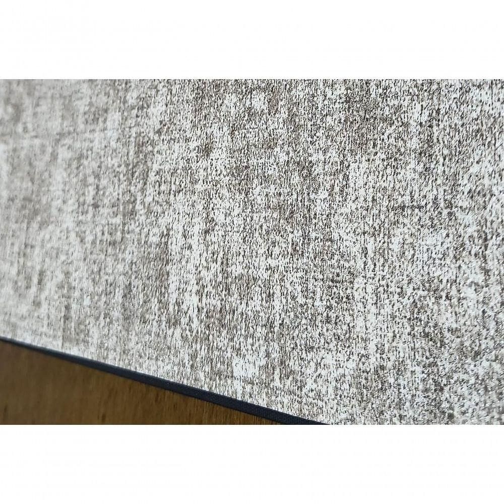 Papel De Parede Limpável Coleção Texture Ii 2022