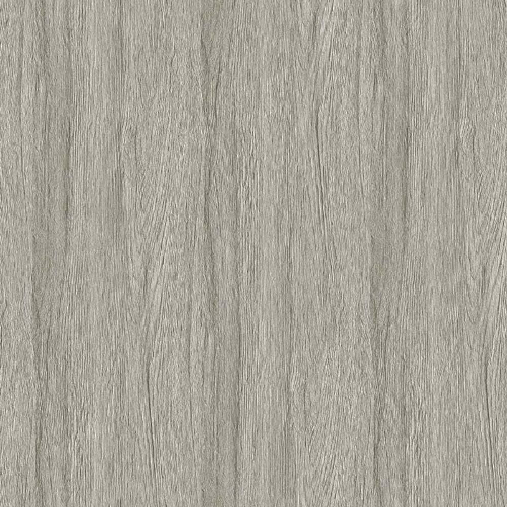 Papel De Parede Limpável Coleção Texture Ii 2001